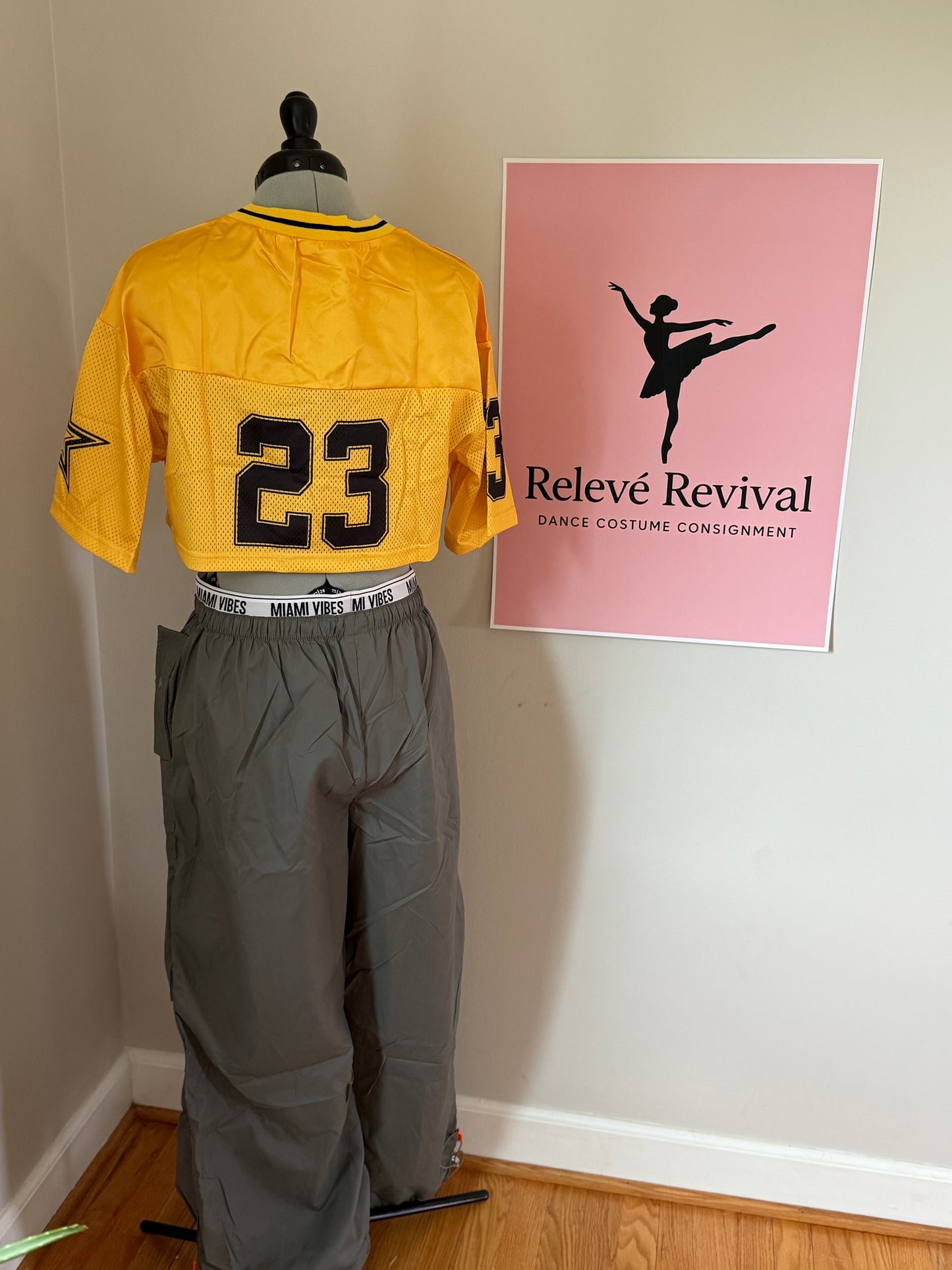 Sport Shein
