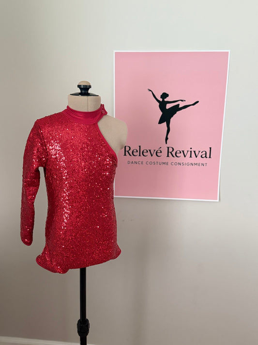 Material Girl