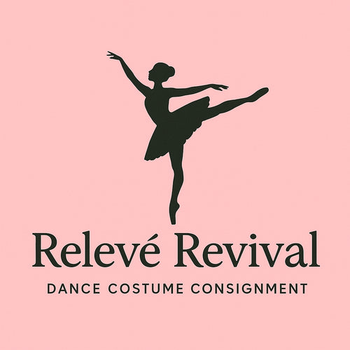 Relevé Revival